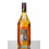 Glen Orchy 8 Years Old - Pure Malt