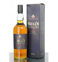 Bell's Special Reserve Pure Malt