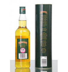 Drumguish Single Highland Malt Whisky