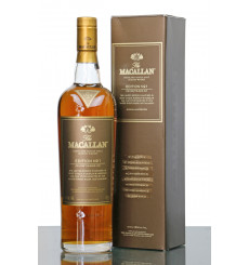 Macallan Edition No.1