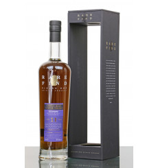 Dalmore 11 Years Old 2007 - Gleann Mor Rare Find