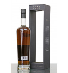 Dalmore 11 Years Old 2007 - Gleann Mor Rare Find