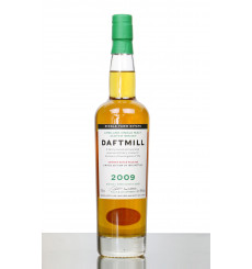 Daftmill 2009 - Summer Batch Release 2020 (UK Release)