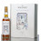 Macallan The Archival Series - Folio 1