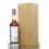 Macallan 71 Years Old - Red Collection