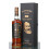 Bowmore 20 Years Old - David Simson Distillery Exclusive