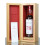 Macallan 78 Years Old - The Red Collection