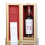 Macallan 71 Years Old - Red Collection