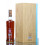 Bowmore 30 Years Old 1989 - 2020 Annual Release