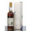 Macallan 18 Years Old 1977 -  Remy Amerique Import (75cl)