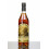 Pappy Van Winkle 15 Years Old - Family Reserve (2020)