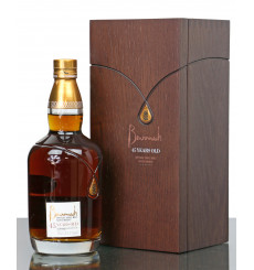 Benromach 45 Years Old - 2020 Release
