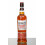 Dewar's 8 Years Old - Portuguese Smooth Port Cask Finish (75cl)