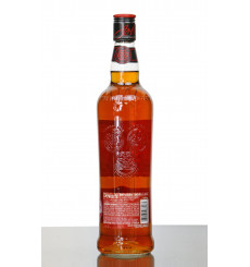 Dewar's 8 Years Old - Portuguese Smooth Port Cask Finish (75cl)