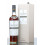 Macallan 2002 - 2018 Exceptional Single Cask No.2340/04