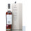 Macallan 2002 - 2018 Exceptional Single Cask No.2340/04