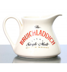 Bruichladdich Cermaic Water Jug