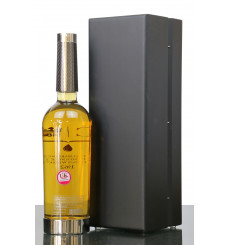 Tullibardine 52 Years Old 1962 - The Custodians Collection (75cl)