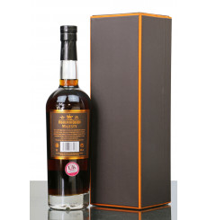 Highland Queen Majesty 46 Years Old 1971 - Sherry Cask Finish Limited Edition