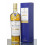 Macallan Gold - Double Cask 