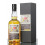 Chichibu 2012 - 2019 Single Cask No.2074 Selfridges Exclusive