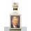 Pointers - James Earl Carter Jr. 39th President (10cl)
