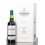 Laphroaig 30 Years Old - The Ian Hunter Story (Book 2 Building An Icon)