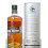 Highland Park 13 Years Old 2004 - Saltire Edition 1 David Coulthard