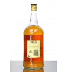 Bell's 8 Years Old - Extra Special (1.5L)