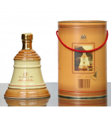 Bell's Decanter - Extra Special (18.75 cl)