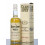 Glen Spey 8 Years Old (75cl)