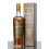 Macallan Edition No.1