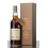 Glendronach 26 Years Old 1992 - Single Cask No.220 Whisky Online Exclusive