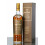 Macallan Edition No.1