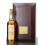 Macallan 52 Years Old 1946 - Select Reserve