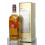 Johnnie Walker 18 Years Old - Gold Label The Centenary blend