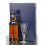 The Edrington Group - Opening Ceremony Pack & Glass (35cl)