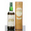 Lagavulin 12 Years Old - White Horse Distillers (75cl)