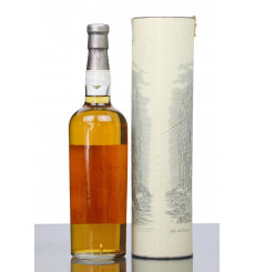Oban 14 Years Old (75cl)
