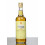 Fine Old Pure Malt 8 Year Years Old