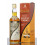 Clynelish 12 Years Old - Ainslie & Heilbron 100°Proof (75cl)
