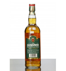 Glendower 12 Years Old - Selected Old Reserve