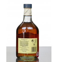 Dalwhinnie Triple Matured - Friends Of The Classic Malts 2013
