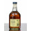 Dalwhinnie Triple Matured - Friends Of The Classic Malts 2013