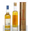 Talisker & Benromach 10 Years Old (2x20cl)