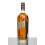 Johnnie Walker 18 Years Old - Gold Label Centenary Blend