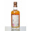 Craigellachie 39 Years Old 1980 - Exceptional Cask Series No.2037