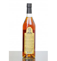 Pappy Van Winkle 15 Years Old - Family Reserve (2018)