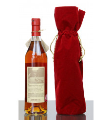 Pappy Van Winkle's 20 Years Old - Family Reserve 2018