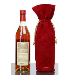 Pappy Van Winkle's 20 Years Old - Family Reserve